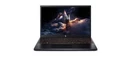 Acer Nitro V 15 15 6" 165Hz FHD Core 5 210H 16GB RAM 512GB SSD RTX 4050 Refurb