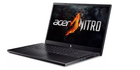Acer Nitro V 15 6"Laptop NVIDIA GeForce RTX4050 16GB 512GB Certified Refurbished