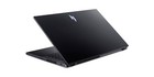 Acer Nitro V 15 6"Laptop NVIDIA GeForce RTX4050 16GB 512GB Certified Refurbished