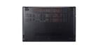 Acer Nitro V 15 6"Laptop NVIDIA GeForce RTX4050 16GB 512GB Certified Refurbished