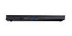 Acer Nitro V 15 6"Laptop NVIDIA GeForce RTX4050 16GB 512GB Certified Refurbished