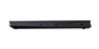 Acer Nitro V 15 6"Laptop NVIDIA GeForce RTX4050 16GB 512GB Certified Refurbished