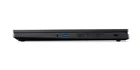 Portátil Acer Nitro V de 15,6" con NVIDIA GeForce RTX 4050 de 16 GB y 512 GB, reacondicionado certificado.