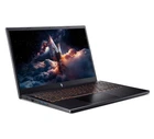 Portátil para juegos Acer Nitro V de 15,6" FHD, NVIDIA RTX5060, Intel Core i7, 16 GB de RAM, SSD de 512 GB