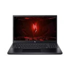 Acer Nitro V 15 6 Laptop 8GB 512GB NVIDIA GeForce RTX 4050   Very Good Condition