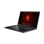 Acer Nitro V 15 6 Laptop 8GB 512GB NVIDIA GeForce RTX 4050   Very Good Condition
