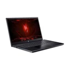 Acer Nitro V 15 6 Laptop 8GB 512GB NVIDIA GeForce RTX 4050   Very Good Condition