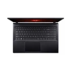 Acer Nitro V 15 6 Laptop 8GB 512GB NVIDIA GeForce RTX 4050   Very Good Condition