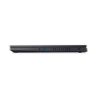 Acer Nitro V 15 6 Laptop 8GB 512GB NVIDIA GeForce RTX 4050   Very Good Condition