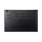 Acer Nitro V 15 6 Laptop 8GB 512GB NVIDIA GeForce RTX 4050   Very Good Condition