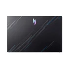 Acer Nitro V 15 6 Laptop 8GB 512GB NVIDIA GeForce RTX 4050   Very Good Condition