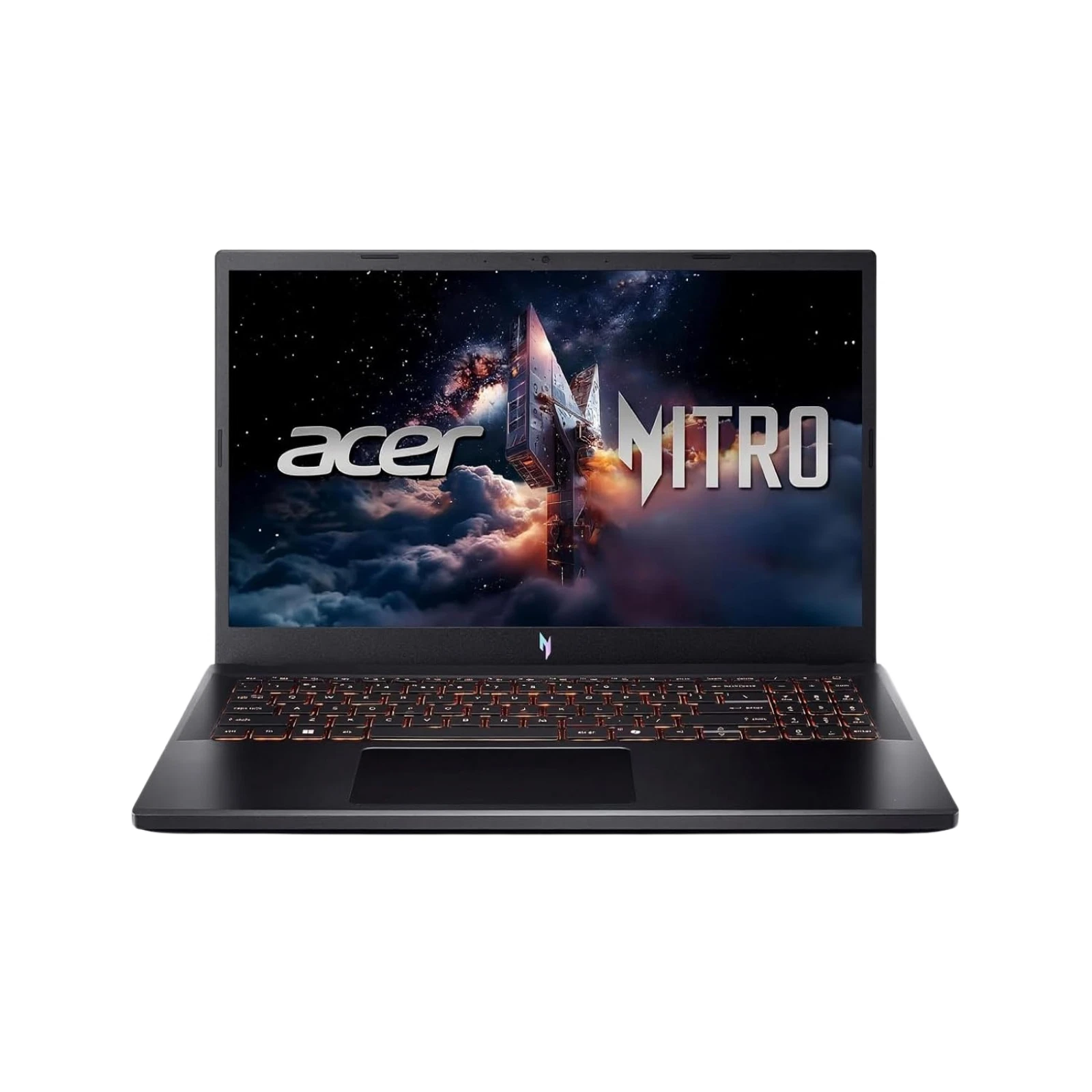 Acer Nitro V 15 6" Laptop i7 13620H 16GB RAM 1TB SSD GeForce RTX 4050 Refurb