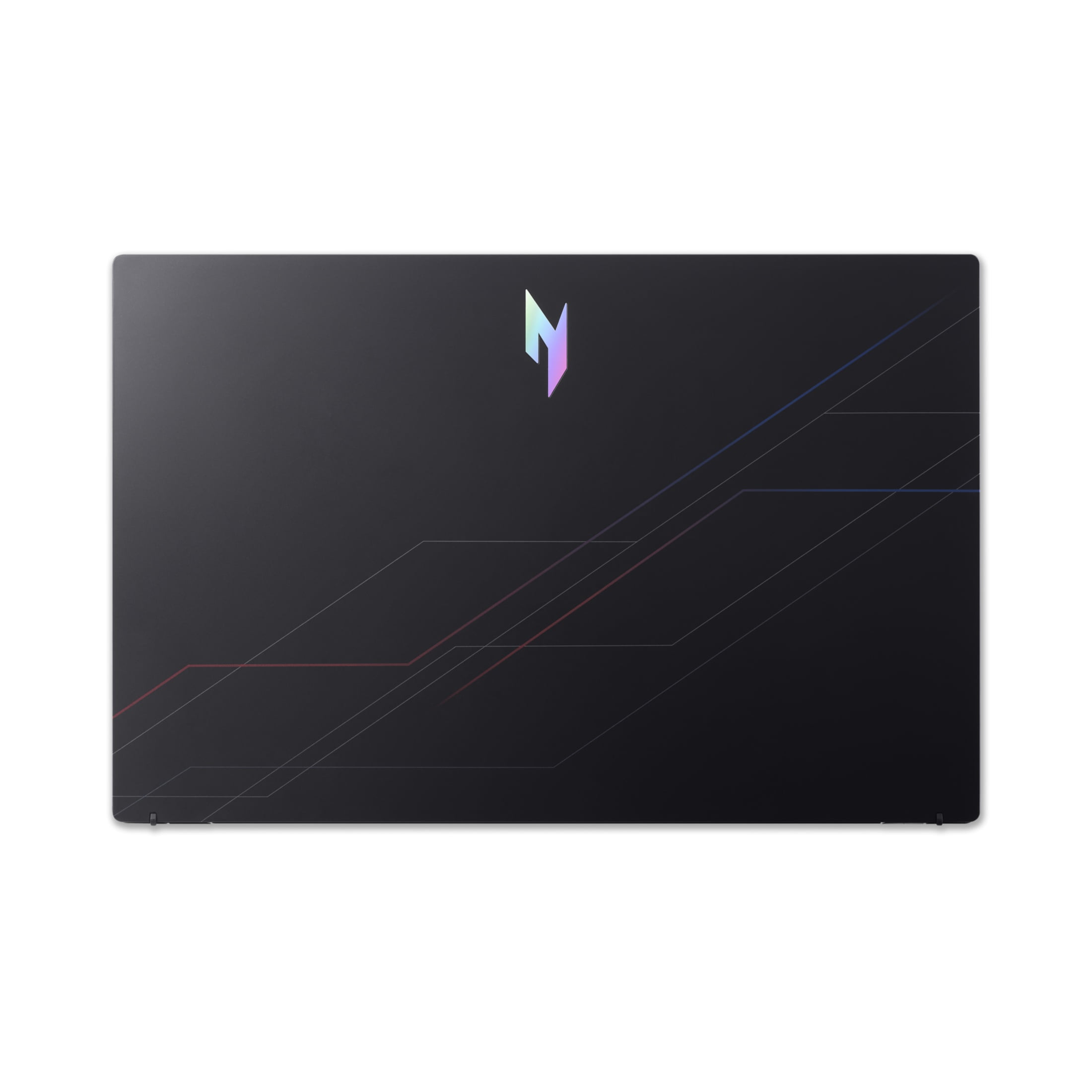 Acer Nitro V 15 Laptop para Juegos.6” FHD IPS 165Hz, Intel Core i5-13420H, NVIDIA GeForce RTX 5050 con 8GB GDDR7 VRAM, 16GB RAM, 512GB PCIe Gen 4 SSD, Negro Obsidiana