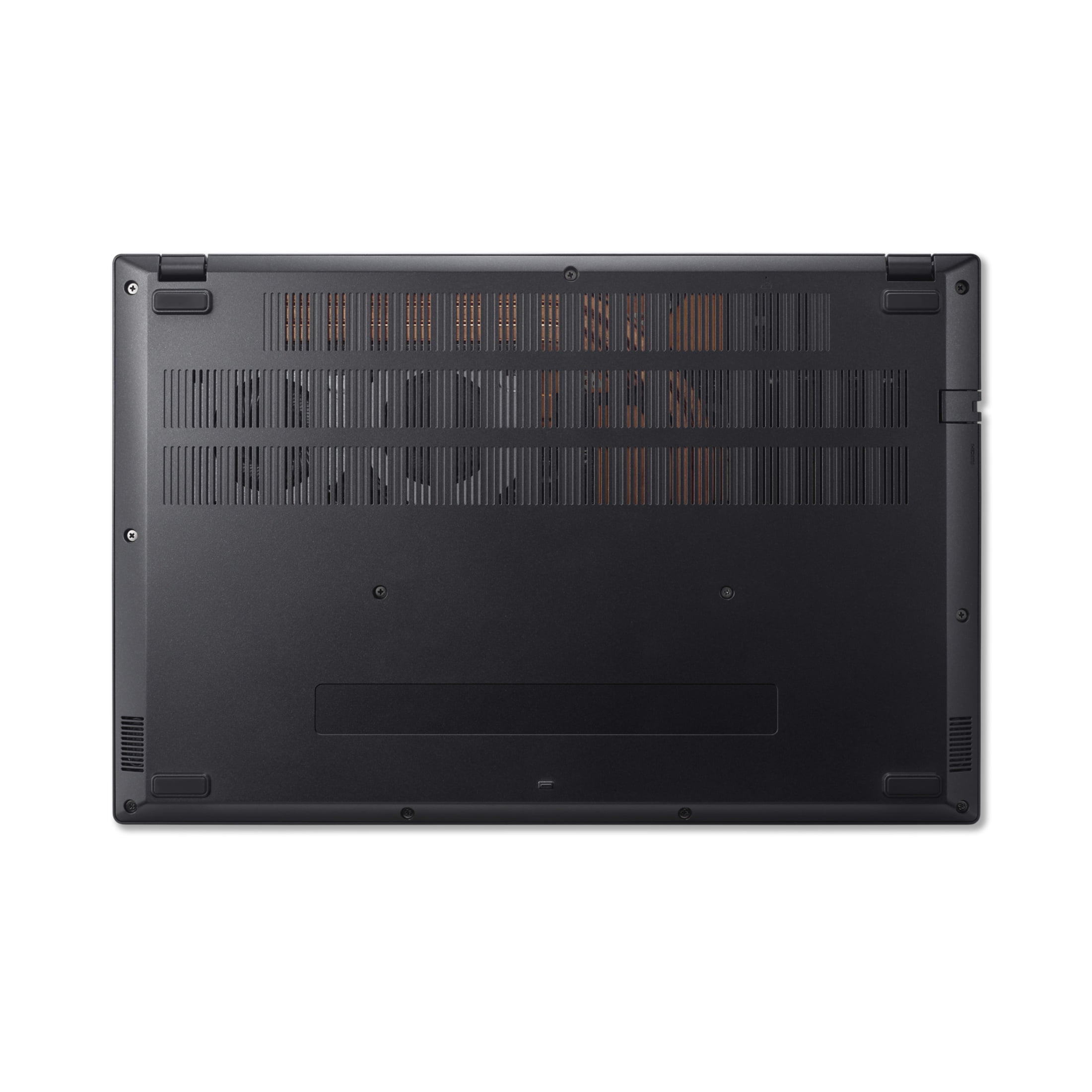 Acer Nitro V 15 6  FHD IPS 165Hz Gaming Laptop  Intel Core i5 13420H  NVIDIA GeForce RTX 5050 with 8GB GDDR7 VRAM  16GB RAM  512GB PCIe Gen 4 SSD  Obsidian Black