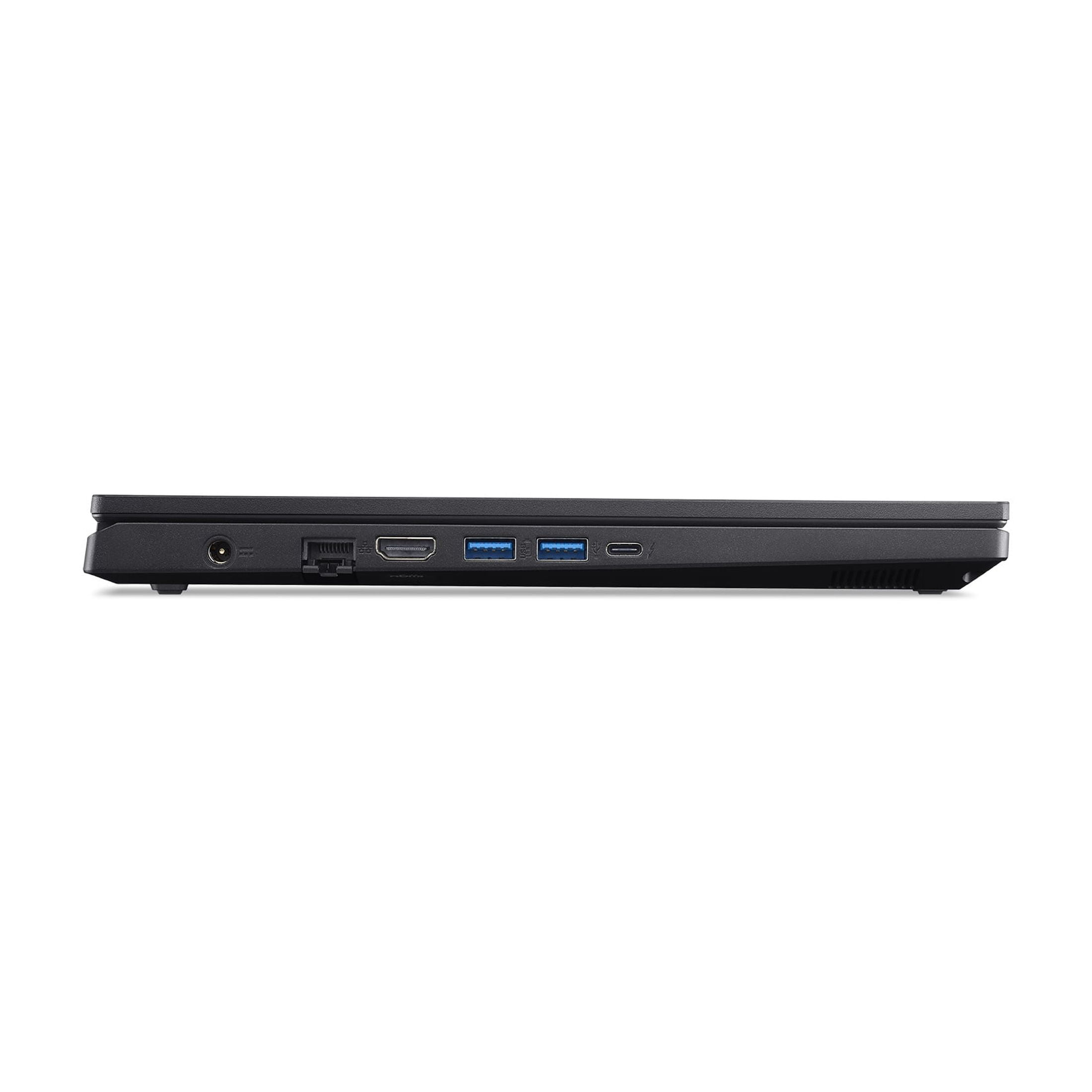 Acer Nitro V 15 6  FHD IPS 165Hz Gaming Laptop  Intel Core i5 13420H  NVIDIA GeForce RTX 5050 with 8GB GDDR7 VRAM  16GB RAM  512GB PCIe Gen 4 SSD  Obsidian Black