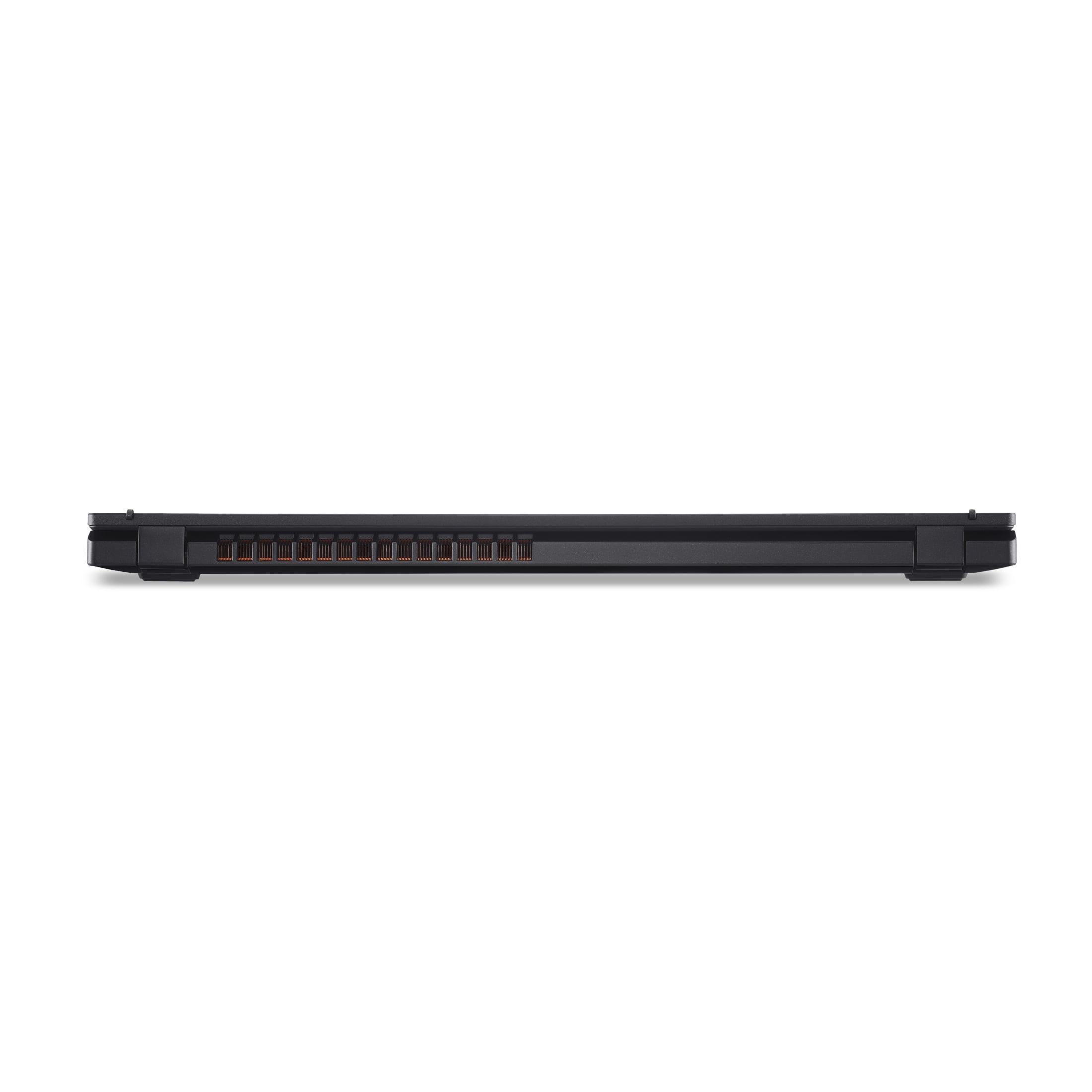 Acer Nitro V 15 6  FHD IPS 165Hz Gaming Laptop  Intel Core i5 13420H  NVIDIA GeForce RTX 5050 with 8GB GDDR7 VRAM  16GB RAM  512GB PCIe Gen 4 SSD  Obsidian Black
