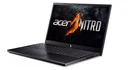 Acer Nitro V 15 6in Laptop NVIDIA GeForce RTX 16GB 512GB Certified Refurbished