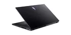 Acer Nitro V 15 6in Laptop NVIDIA GeForce RTX 16GB 512GB Certified Refurbished