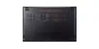 Acer Nitro V 15 6in Laptop NVIDIA GeForce RTX 16GB 512GB Certified Refurbished