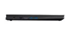 Acer Nitro V 15 6in Laptop NVIDIA GeForce RTX 16GB 512GB Certified Refurbished