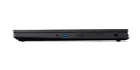 Acer Nitro V 15 6in Laptop NVIDIA GeForce RTX 16GB 512GB Certified Refurbished