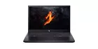 Acer Nitro V 15 6in Laptop NVIDIA GeForce RTX 16GB 512GB Certified Refurbished