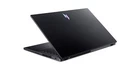 Acer Nitro V 15 6in Laptop NVIDIA GeForce RTX 16GB 512GB Certified Refurbished