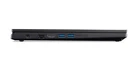 Acer Nitro V 15 6in Laptop NVIDIA GeForce RTX 16GB 512GB Certified Refurbished