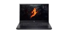 Acer Nitro V 15 6in Laptop NVIDIA GeForce RTX 16GB 512GB Certified Refurbished