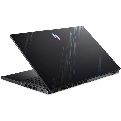 Acer Nitro V 15 Gaming Notebook 16GB RAM 512GB SSD Certified Refurbished