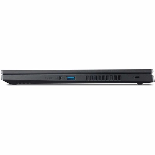 Acer Nitro V 15 Gaming Notebook 16GB RAM 512GB SSD Certified Refurbished