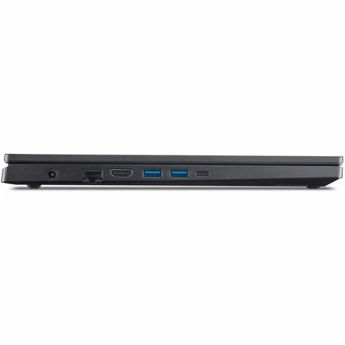 Acer Nitro V 15 Gaming Notebook 16GB RAM 512GB SSD Certified Refurbished