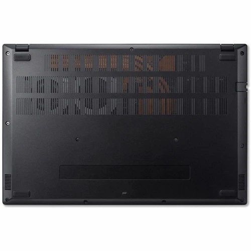 Acer Nitro V 15 Gaming Notebook 16GB RAM 512GB SSD Certified Refurbished