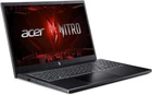 Acer Nitro V 15 Gaming Laptop i9 13900H 16GB RAM 512GB SSD RTX 4060 Refurbished