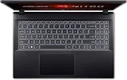 Acer Nitro V 15 Gaming Laptop i9 13900H 16GB RAM 512GB SSD RTX 4060 Refurbished