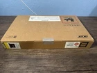 Acer Nitro V 15 Laptop  Intel Core 5   Geforce RTX 4050   16GB DDR5   New Sealed