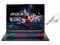 Acer Nitro V 16S 16 WUXGA IPS 180Hz Gaming Laptop Intel Core 7 processor 240H NVIDIA GeForce RTX 5060 RGB Backlit Black  64GB RAM DDR5   2TB SSD   Windows 11 Home   Bundle with USB 3 0 Hub