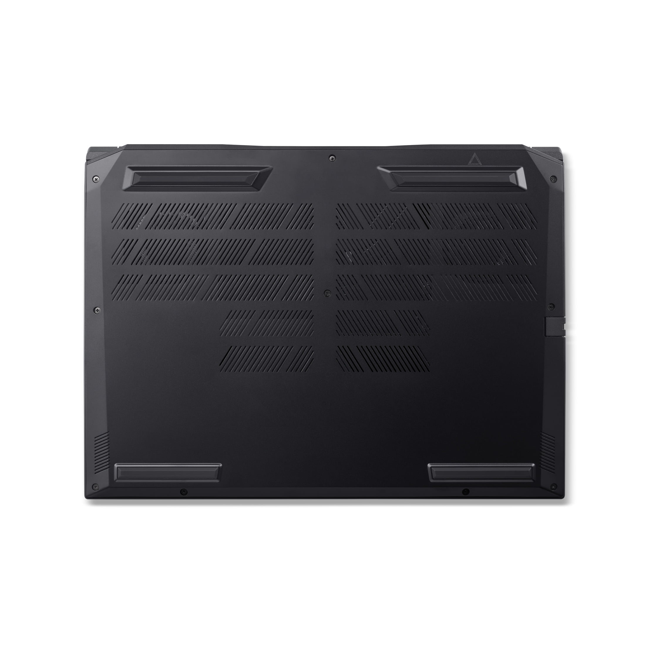 Acer Nitro V 16S 16  WUXGA IPS 180Hz Gaming Laptop  Intel Core 7 processor 240H  NVIDIA GeForce RTX 5060 with 8GB GDDR7 VRAM  16GB RAM  1TB PCIe Gen 4 SSD  Obsidian Black