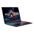 Acer Nitro V 16S 16 0" Gaming Laptop RTX 5060 32GB RAM ANV16S 71 71T5