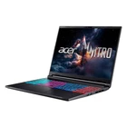 Acer Nitro V 16S 16 0" Gaming Laptop RTX 5060 32GB RAM ANV16S 71 71T5