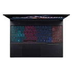 Acer Nitro V 16S 16 0" Gaming Laptop RTX 5060 32GB RAM ANV16S 71 71T5