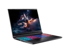 Acer Nitro V 16S 16" Core 7 240H Ultra 200H 16GB 1TB RTX 5060 Win11 Refurbished