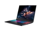 Acer Nitro V 16S 16" Core 7 240H Ultra 200H 16GB 1TB RTX 5060 Win11 Refurbished