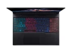 Acer Nitro V 16S 16" Core 7 240H Ultra 200H 16GB 1TB RTX 5060 Win11 Refurbished