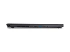 Acer Nitro V 16S 16" Core 7 240H Ultra 200H 16GB 1TB RTX 5060 Win11 Refurbished