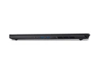 Acer Nitro V 16S 16" Core 7 240H Ultra 200H 16GB 1TB RTX 5060 Win11 Refurbished