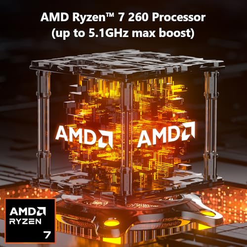 Acer Nitro V 16S AI Gaming Laptop   AMD Ryzen 7 260 Processor   NVIDIA GeForce RTX 5060 Laptop GPU  572 AI Tops    16 WUXGA IPS 180Hz Display   32GB DDR5   1TB Gen 4 SSD   Wi Fi 6   ANV16S 41 R2AJ