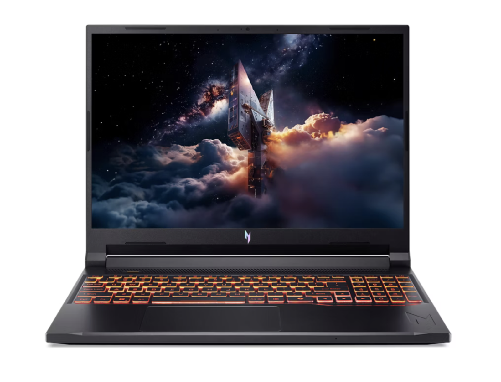 Acer Nitro V 16 16" Laptop WUXGA Core 7 240H 32GB RAM 512GB SSD 5060 Refurbished