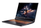 Acer Nitro V 16 16" Laptop WUXGA Core 7 240H 32GB RAM 512GB SSD 5060 Refurbished