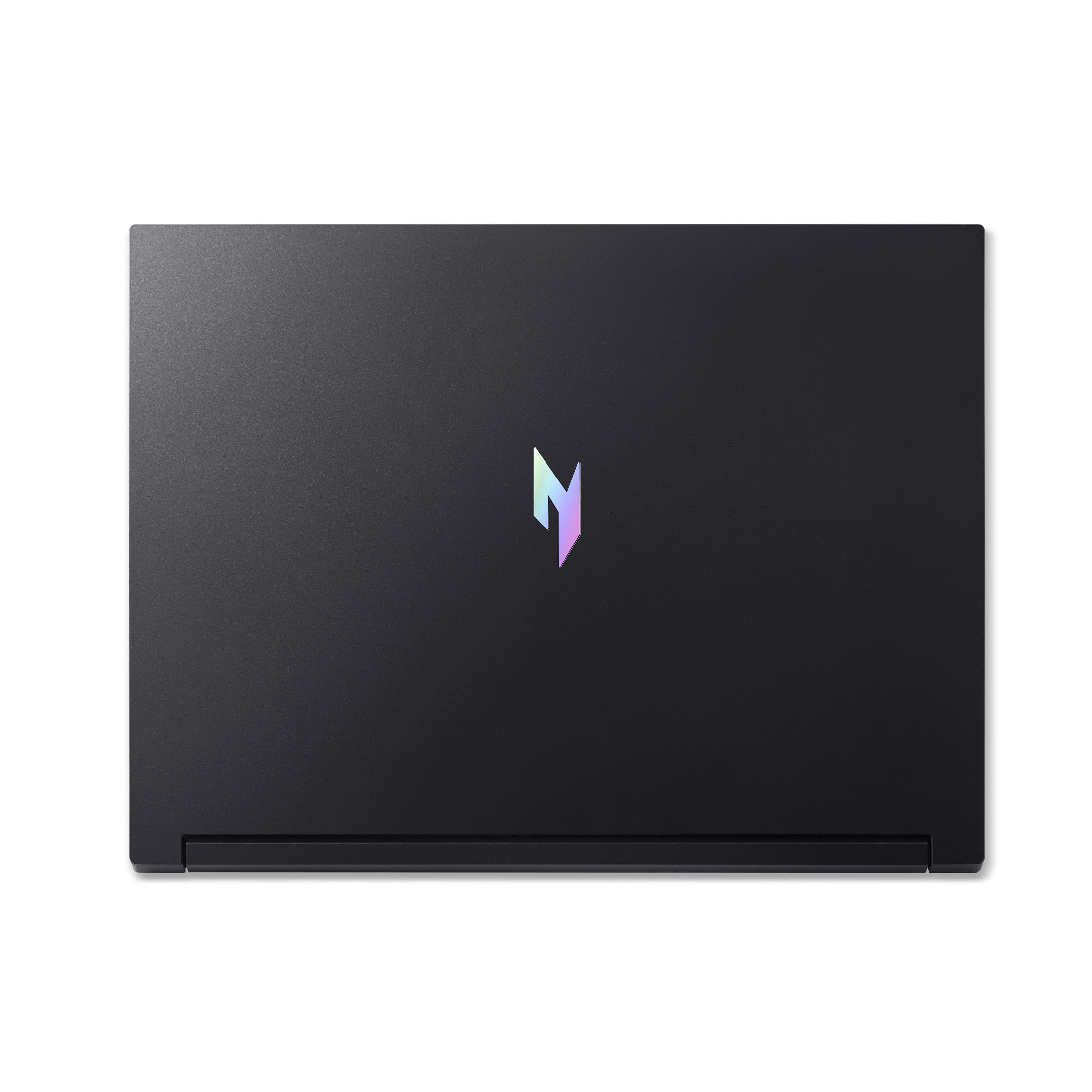 Acer Nitro V 16 AI 16  WUXGA IPS 180Hz Gaming Laptop  AMD Ryzen AI 5 240 Processor  NVIDIA GeForce RTX 5050 with 8GB GDDR7 VRAM  16GB RAM  512GB PCIe Gen 4 SSD  Obsidian Black